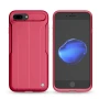Nillkin Amp case for Apple iPhone 7 Plus order from official NILLKIN store